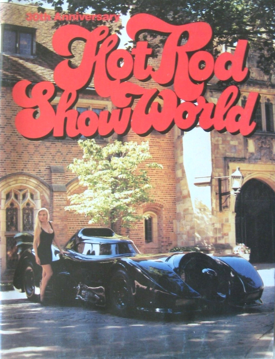 1990 Annual