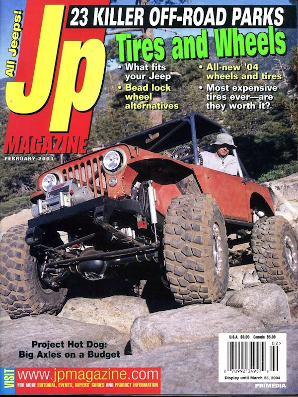 JP February 2004