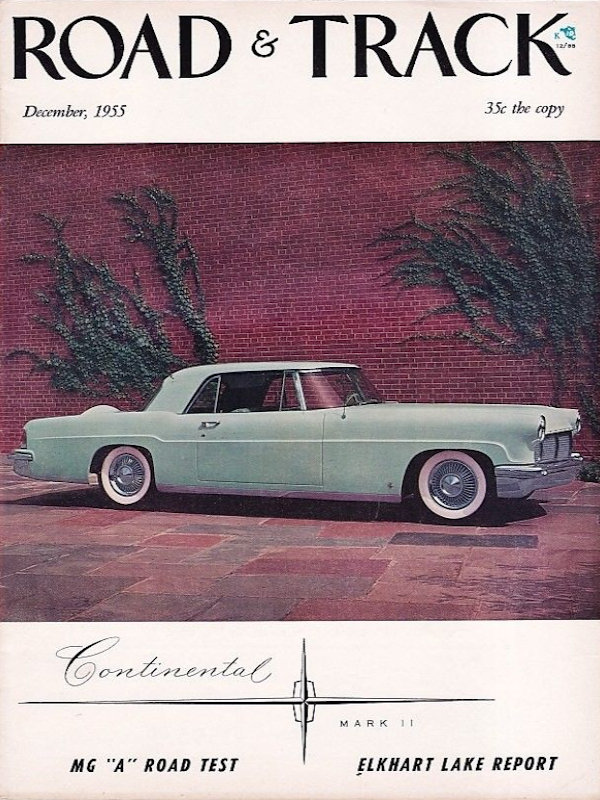 Dec 1955 